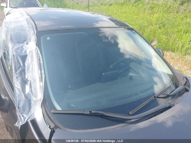 JM1DKFC72K0434348 Mazda Cx-3 Gs