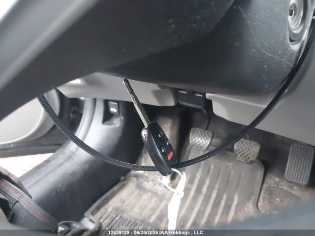 Продажа на аукционе авто 2013 Honda Civic Lx, vin: 2HGFB2E4XDH006533, номер лота: 12639129
