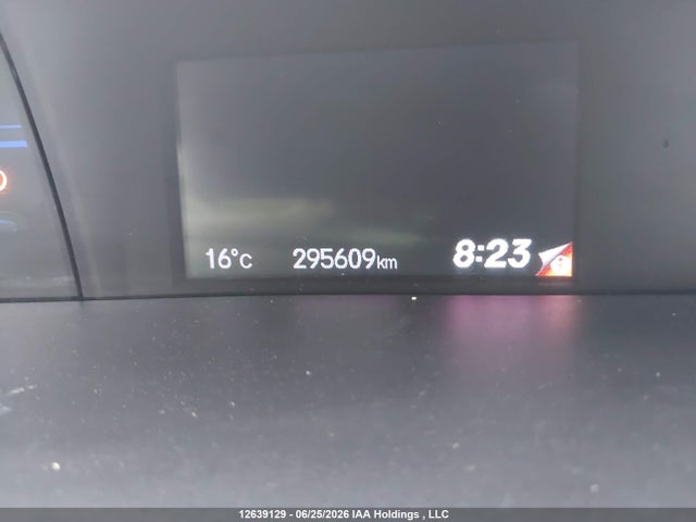 Продажа на аукционе авто 2013 Honda Civic Lx, vin: 2HGFB2E4XDH006533, номер лота: 12639129