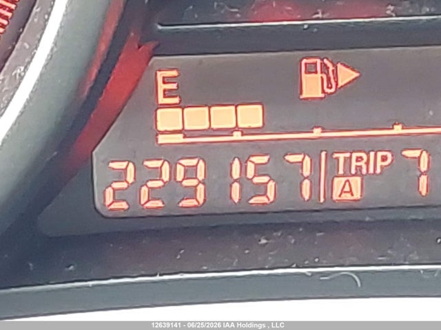 Aukcja sprzedaży 2010 Mazda Mazda3 Gt, vin: JM1BL1S54A1154088, numer aukcji: 12639141