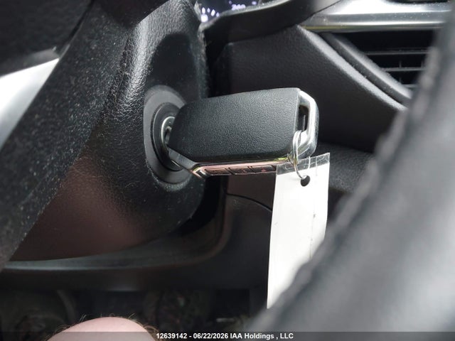 2020 Kia Forte მანქანა იყიდება აუქციონზე, vin: 3KPF54AD2LE208316, აუქციონის ნომერი: 12639142