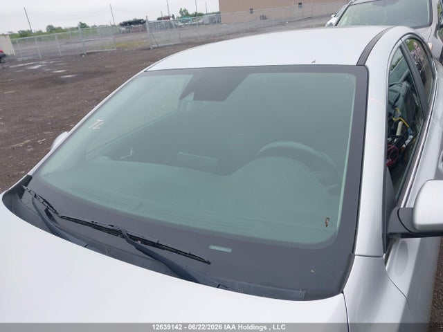 2020 Kia Forte მანქანა იყიდება აუქციონზე, vin: 3KPF54AD2LE208316, აუქციონის ნომერი: 12639142