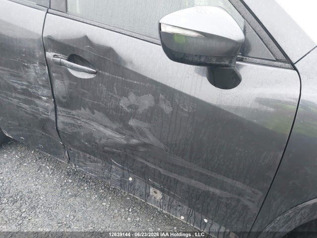 Mazda Cx-5 Gs 2015 JM3KE2CY4F0520158 Image 6