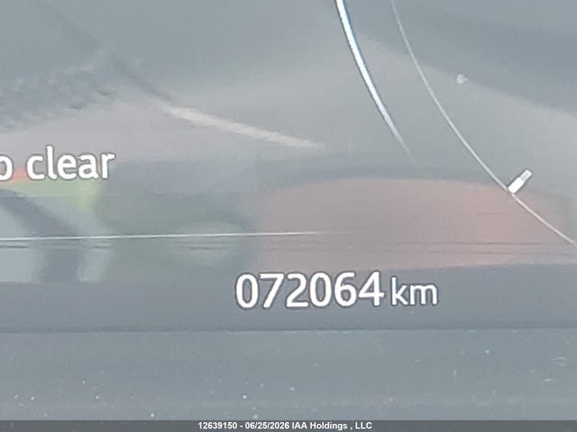 SADHD2S17K1F73880 Jaguar I-pace First Edition/hse