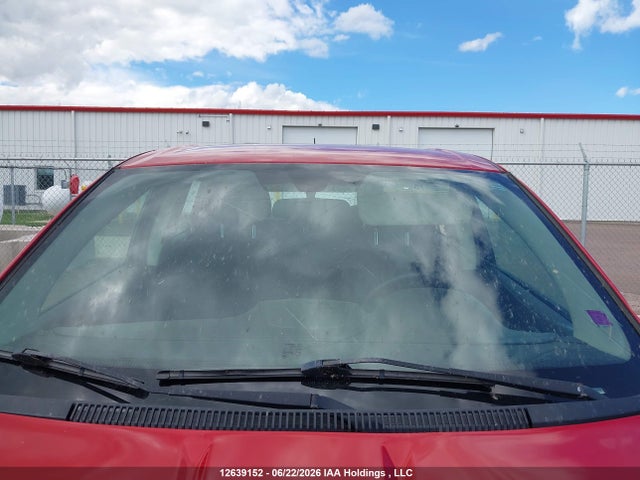 Dodge JOURNEY SE 2015 3C4PDCAB2FT517851 Image 16