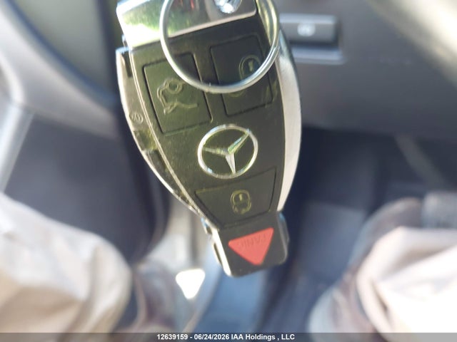 2014 Mercedes-benz Ml 350 4matic მანქანა იყიდება აუქციონზე, vin: 4JGDA5HB5EA385358, აუქციონის ნომერი: 12639159