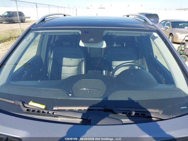2014 Mercedes-benz Ml 350 4matic მანქანა იყიდება აუქციონზე, vin: 4JGDA5HB5EA385358, აუქციონის ნომერი: 12639159
