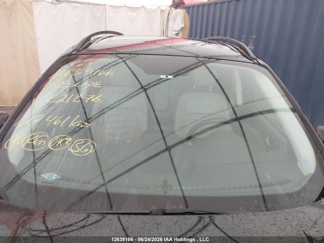 Ford ESCAPE SEL 2018 1FMCU9HD0JUC21276 Image 18