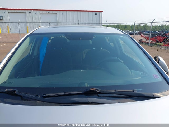 2018 Hyundai Elantra Gl Se მანქანა იყიდება აუქციონზე, vin: KMHD84LF3JU580657, აუქციონის ნომერი: 12639168