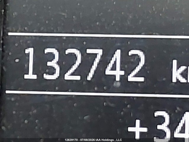 WAUB8GFFXG1112764 Audi A3 PREMIUM