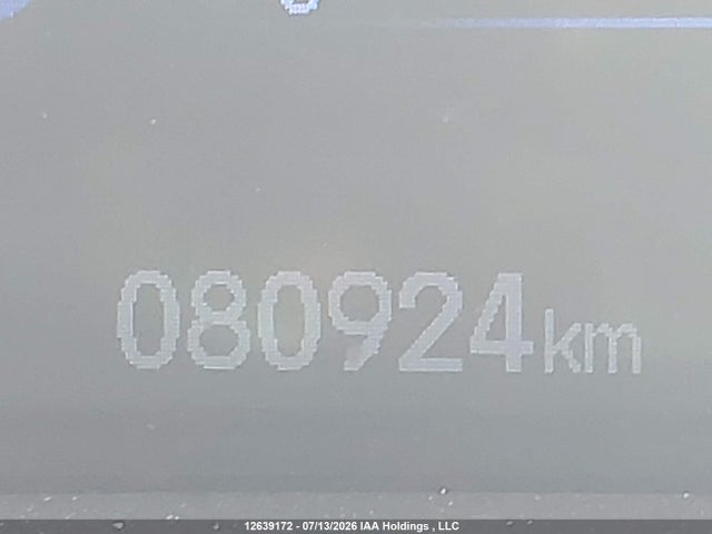 Aukcja sprzedaży 2012 Honda Civic Lx, vin: 2HGFB2F43CH034171, numer aukcji: 12639172