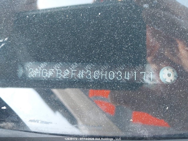 Aukcja sprzedaży 2012 Honda Civic Lx, vin: 2HGFB2F43CH034171, numer aukcji: 12639172