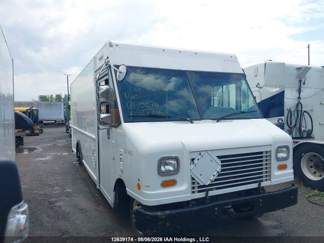 Auction sale of the 2013 Ford Econoline, vin: 1FC4E4KL0DDB27752, lot number: 12639174