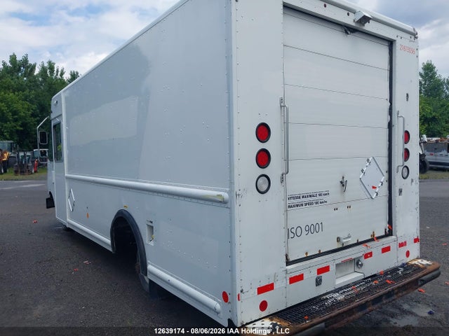 Auction sale of the 2013 Ford Econoline, vin: 1FC4E4KL0DDB27752, lot number: 12639174