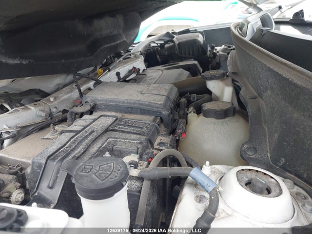 2020 Chevrolet Equinox Lt მანქანა იყიდება აუქციონზე, vin: 2GNAXUEV1L6285581, აუქციონის ნომერი: 12639175