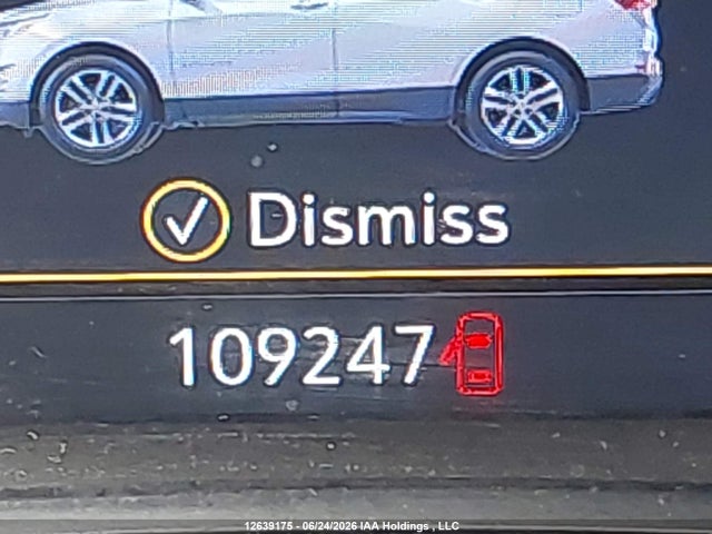 Aukcja sprzedaży 2020 Chevrolet Equinox Lt, vin: 2GNAXUEV1L6285581, numer aukcji: 12639175