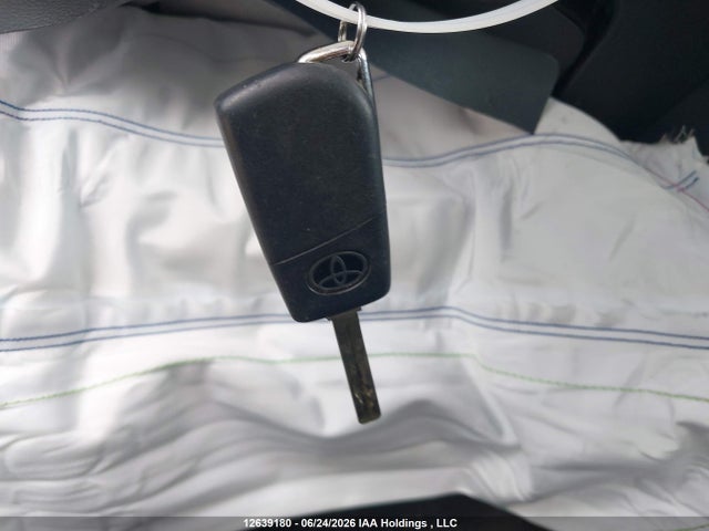 Aukcja sprzedaży 2022 Toyota Corolla, vin: 5YFBPMBE2NP314928, numer aukcji: 12639180