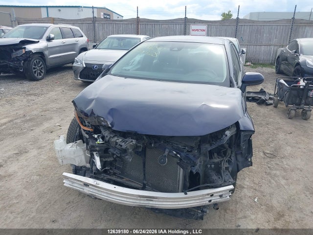 Aukcja sprzedaży 2022 Toyota Corolla, vin: 5YFBPMBE2NP314928, numer aukcji: 12639180