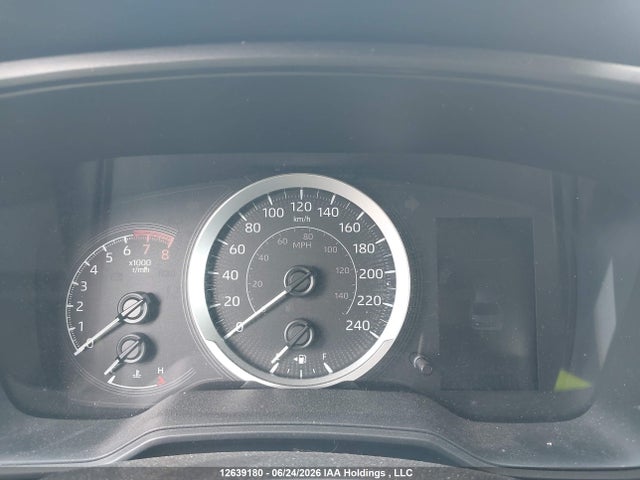Aukcja sprzedaży 2022 Toyota Corolla, vin: 5YFBPMBE2NP314928, numer aukcji: 12639180