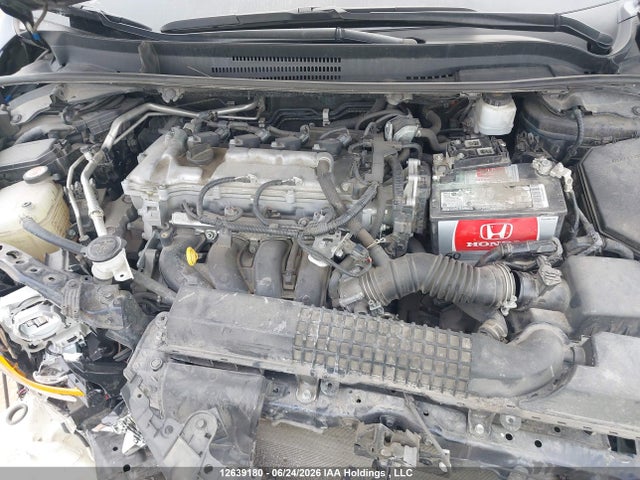 Aukcja sprzedaży 2022 Toyota Corolla, vin: 5YFBPMBE2NP314928, numer aukcji: 12639180