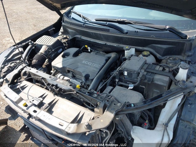 12639182 :رقم المزاد ، 3GKALMEV0ML349289 vin ، 2021 Gmc Terrain Sle مزاد بيع
