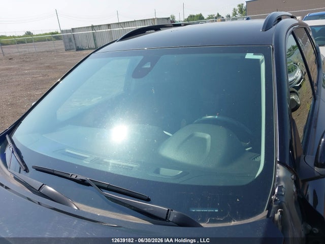 12639182 :رقم المزاد ، 3GKALMEV0ML349289 vin ، 2021 Gmc Terrain Sle مزاد بيع
