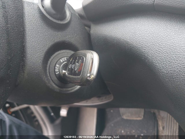 Aukcja sprzedaży 2017 Hyundai Tucson Limited/sport And Eco/se, vin: KM8J3CA43HU512432, numer aukcji: 12639183