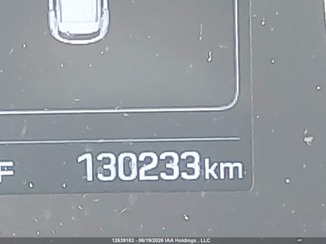 Aukcja sprzedaży 2017 Hyundai Tucson Limited/sport And Eco/se, vin: KM8J3CA43HU512432, numer aukcji: 12639183