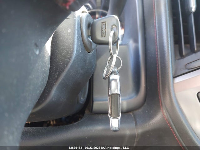 GMC Sierra K1500 Slt 2015 3GTU2VEC3FG494449 Image 11