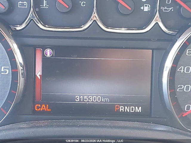 GMC Sierra K1500 Slt 2015 3GTU2VEC3FG494449 Image 15