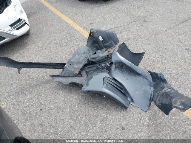 2011 Toyota Matrix მანქანა იყიდება აუქციონზე, vin: 2T1KU4EE0BC640095, აუქციონის ნომერი: 12639186