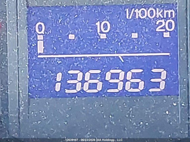 2013 Honda Fit Lx მანქანა იყიდება აუქციონზე, vin: LUCGE8H53D3008527, აუქციონის ნომერი: 12639187