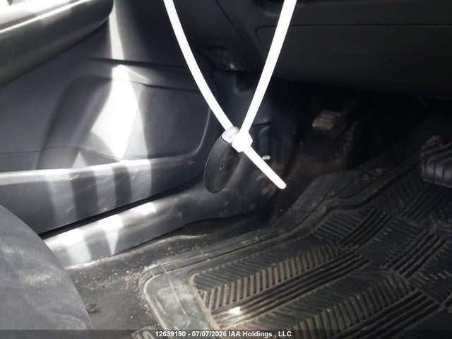 2020 Nissan Sentra Sv მანქანა იყიდება აუქციონზე, vin: 3N1AB8CV1LY243706, აუქციონის ნომერი: 12639190