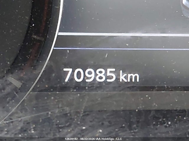 Infiniti Qx50 Essential/pure 2019 3PCAJ5M36KF115564 Image 15