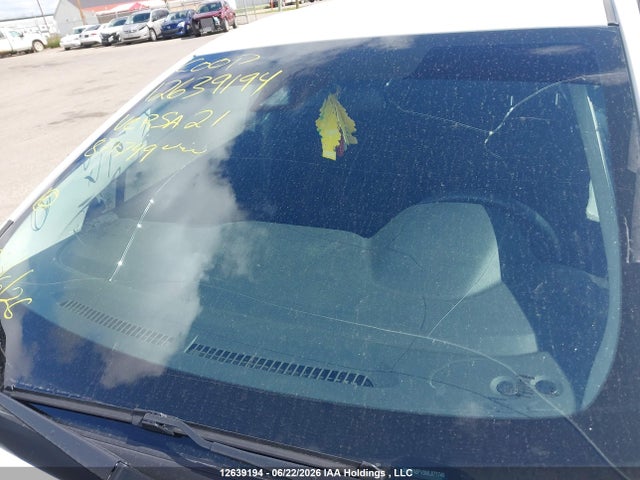 Nissan VERSA SR 2021 3N1CN8FV0ML871749 Image 17