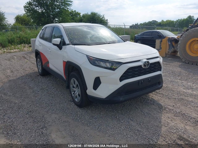 2022 2T3B1RFV8NC272345 главное изображение