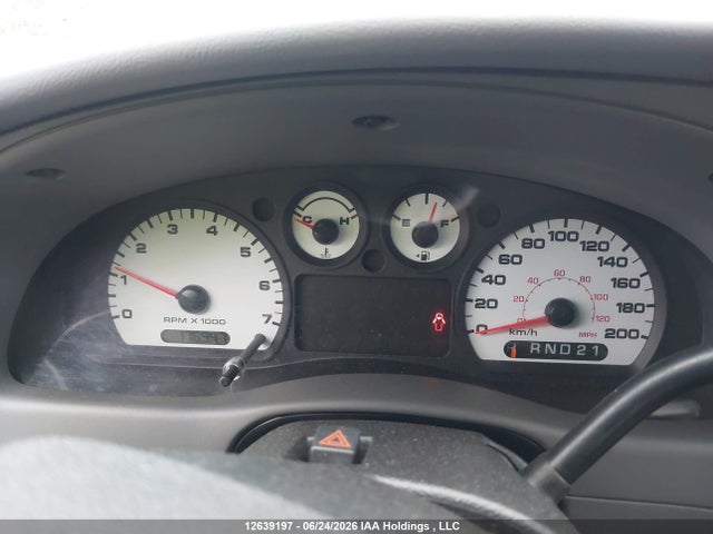 2009 Ford Ranger Sport/xl/xlt მანქანა იყიდება აუქციონზე, vin: 1FTYR44EX9PA32223, აუქციონის ნომერი: 12639197