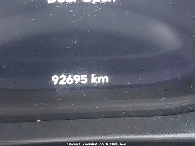Aukcja sprzedaży 2021 Jeep Wrangler Unlimited Rubicon, vin: 1C4HJXFG5MW867345, numer aukcji: 12639201
