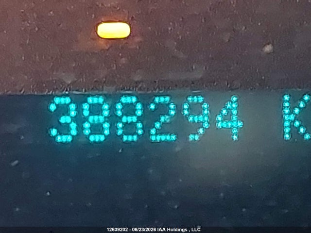 12639202 :رقم المزاد ، 1GCZGFBA1A1106335 vin ، 2010 Chevrolet Express G2500 مزاد بيع
