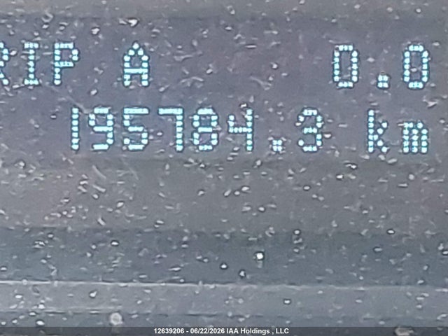 Aukcja sprzedaży 2011 Ford Escape Limited, vin: 1FMCU9EG3BKC26208, numer aukcji: 12639206
