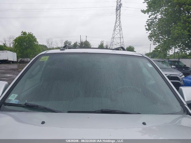 Aukcja sprzedaży 2011 Ford Escape Limited, vin: 1FMCU9EG3BKC26208, numer aukcji: 12639206