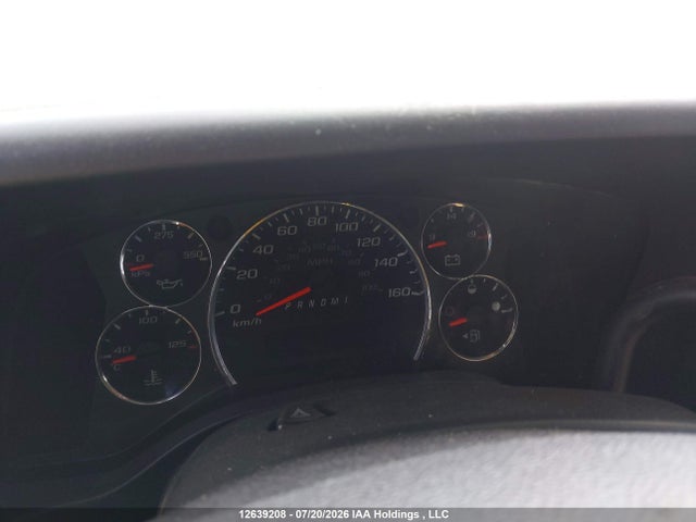 Продажа на аукционе авто 2020 Chevrolet Express Cutaway 4500 Van, vin: 1HA6GUBG2LN009034, номер лота: 12639208