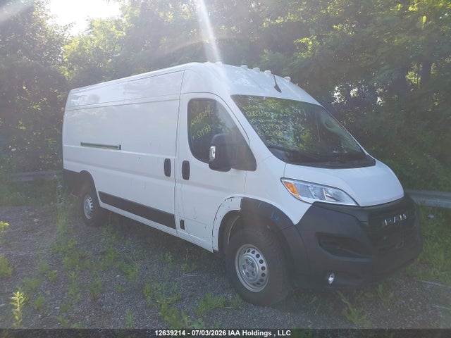 2025 3C6MRVJG4SE539948 main image