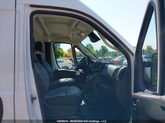 3C6MRVJG4SE539948 RAM Promaster 3500 3500 High