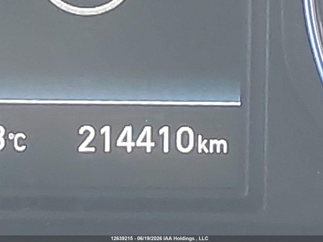 Продаж на аукціоні авто 2019 Hyundai Kona 1.6t Ultimate, vin: KM8K5CA5XKU275923, номер лоту: 12639215