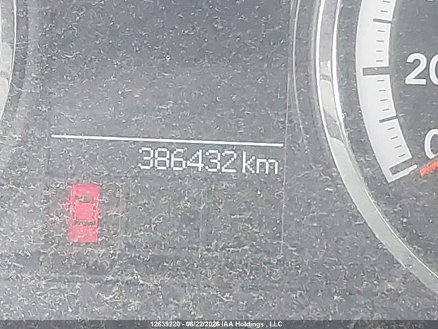 Aukcja sprzedaży 2011 Ram Ram 1500 Laramie, vin: 1D7RV1CTXBS625054, numer aukcji: 12639220