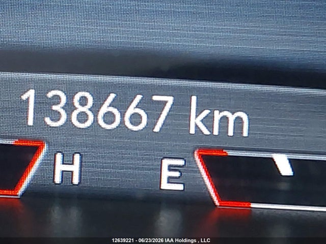 12639221 :رقم المزاد ، 1C4PJMBX1KD278981 vin ، 2019 Jeep Cherokee Trailhawk مزاد بيع