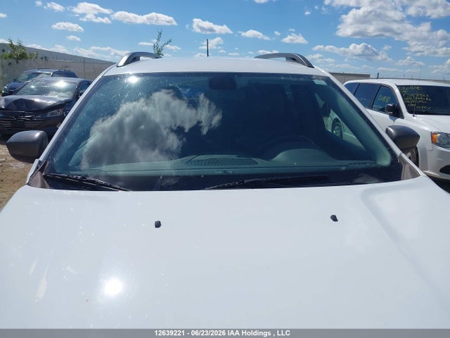 12639221 :رقم المزاد ، 1C4PJMBX1KD278981 vin ، 2019 Jeep Cherokee Trailhawk مزاد بيع