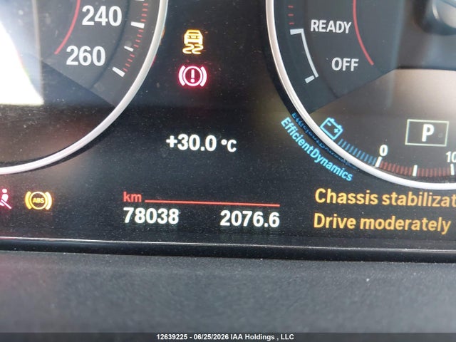 BMW 428i Xdrive 2016 WBA3T1C55GP823751 Image 16