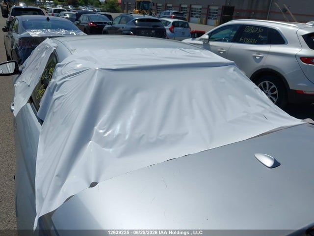 BMW 428i Xdrive 2016 WBA3T1C55GP823751 Image 20